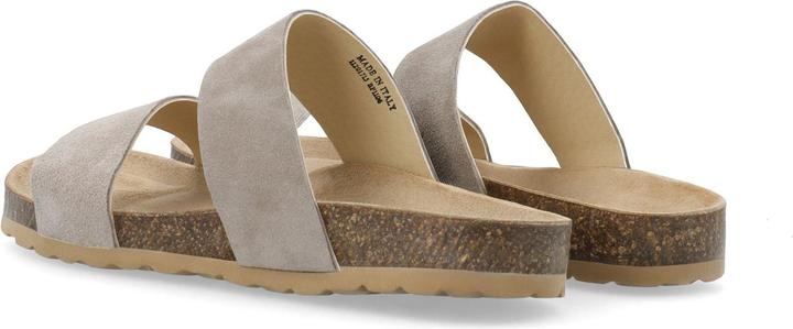 Produktbild Bianco BIABETRICIA Sandalen (36)