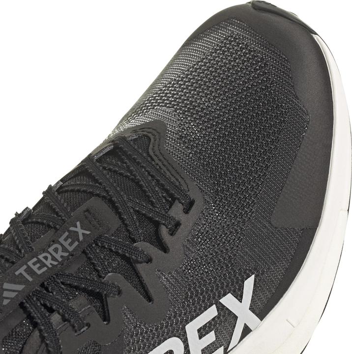 Produktbild adidas Terrex Agravic Speed (41 1/3)