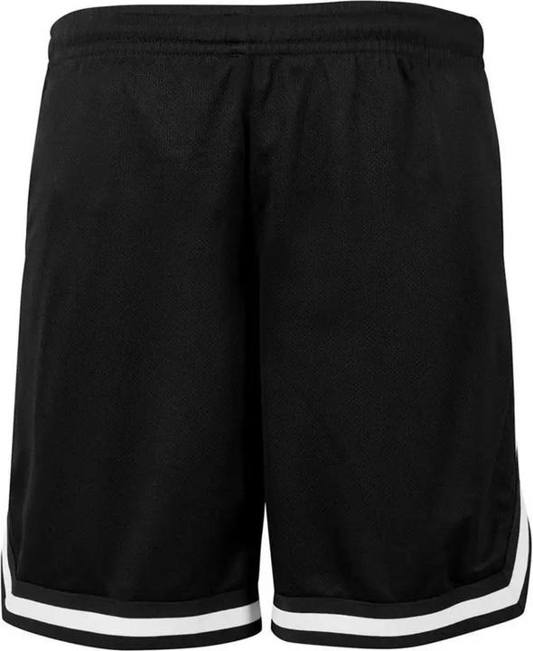 Produktbild Build Your Brand Shorts (M)