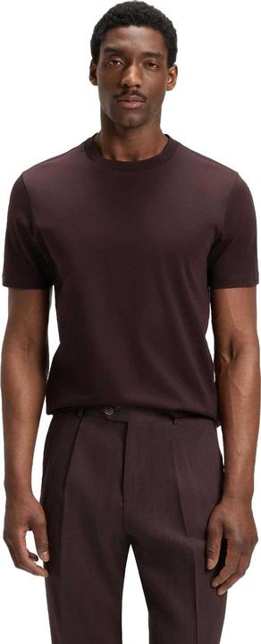 Produktbild BOSS LTesar 14 TShirt (L)