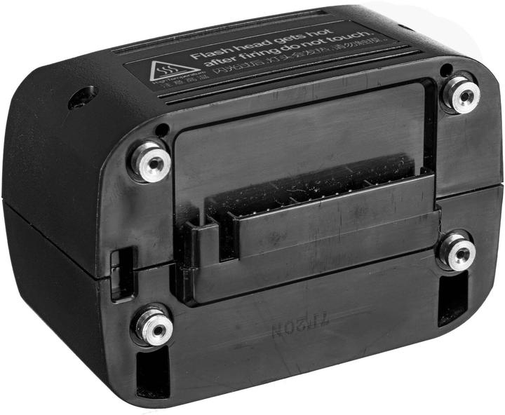 Immagine prodotto Godox H200 (200 W, Set)