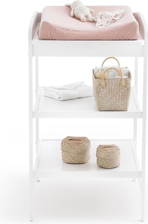 Actual product image So'home Anice