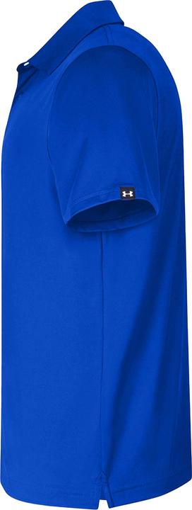 Actual product image Under Armour Mens T2G Polo Shirt (XL)