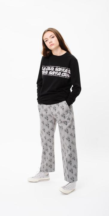 Produktbild Santa Cruz Techno Hoodie (10XL)