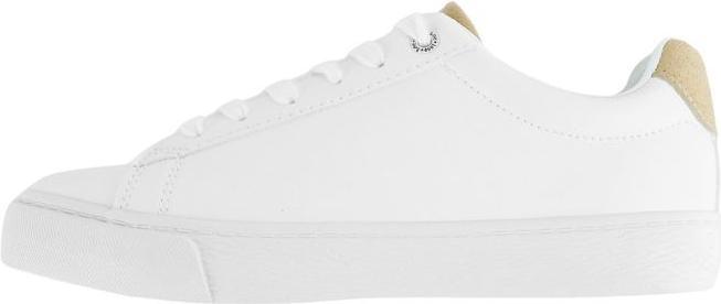 Image du produit Lee Maddy Low Damenschuhe (38)