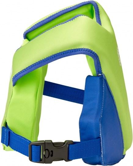 Immagine prodotto Beco Sealife (S, 15-20kg)