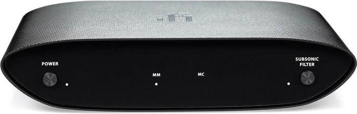 Immagine prodotto iFi Audio ZEN Air Phono