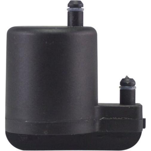 Beper P204CAL201, Wasserfilter