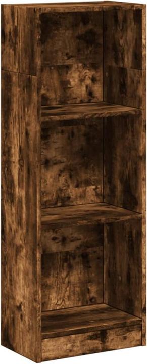 Produktbild vidaXL Claiborn (40 x 24 x 143 cm)