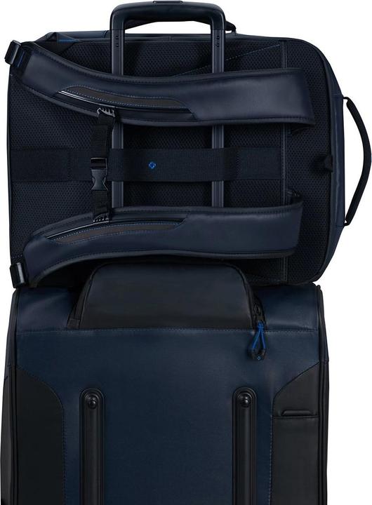 Produktbild Samsonite Ecodiver Rucksack M (33 l)