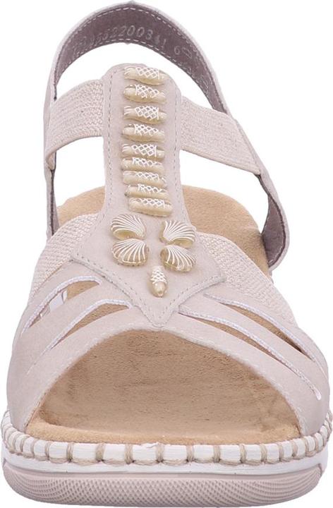 Produktbild Rieker 66201-62 (37)