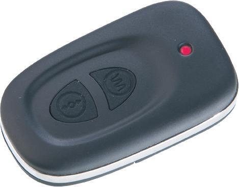 Immagine prodotto Malesation Piacere anale