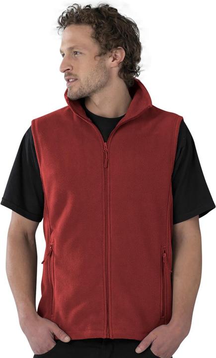 Produktbild Jerzees UTBC576 P (XS)