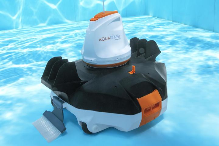 Produktbild Bestway AquaRover