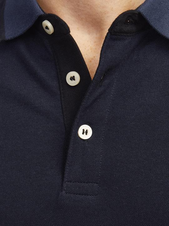 Actual product image Jack & Jones Paulos (L)