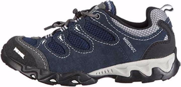 Produktbild Meindl Sportschuhe (33)