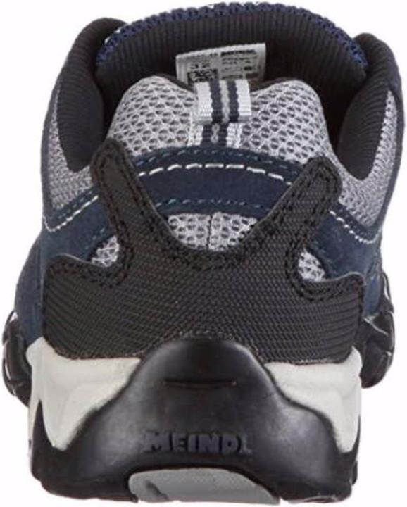 Produktbild Meindl Sportschuhe (33)