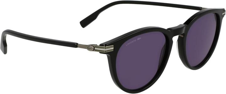 Produktbild Lacoste L6034s