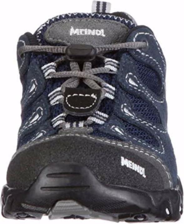 Produktbild Meindl Sportschuhe (33)