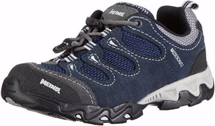 Produktbild Meindl Sportschuhe (33)