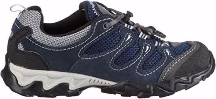 Produktbild Meindl Sportschuhe (33)
