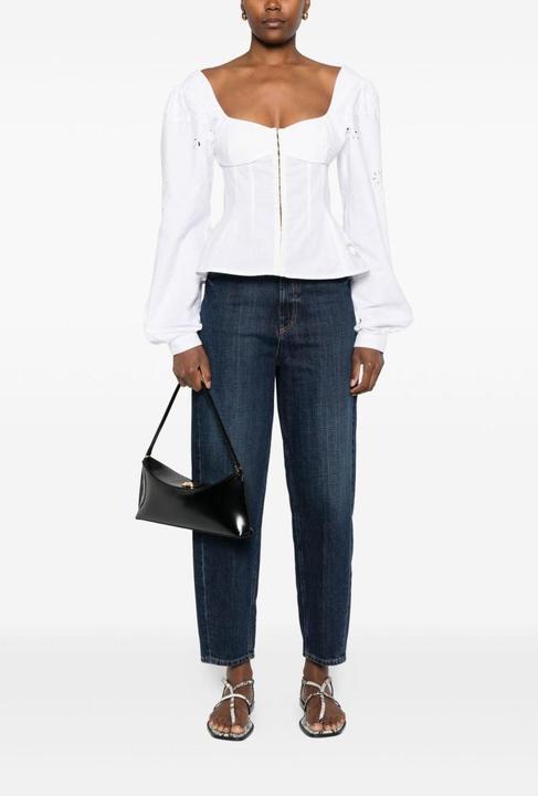 Produktbild Dondup Jeans Blu (30)