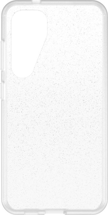 Actual product image OtterBox React (Samsung Galaxy S24)