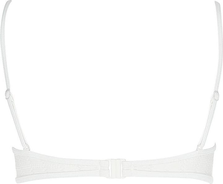 Produktbild Roxy Bikinioberteil Island Bralette (L)