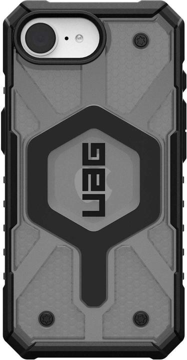 Produktbild UAG Urban Armor Gear Pathfinder MagSafe Case (Apple iPhone 16e)