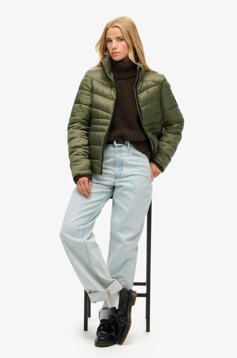 Produktbild Superdry Fuji (S)