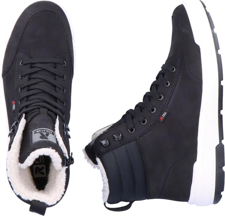 Image du produit Rieker Bottines - 101538 (43)