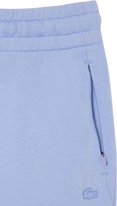 Produktbild Lacoste Pants (34)