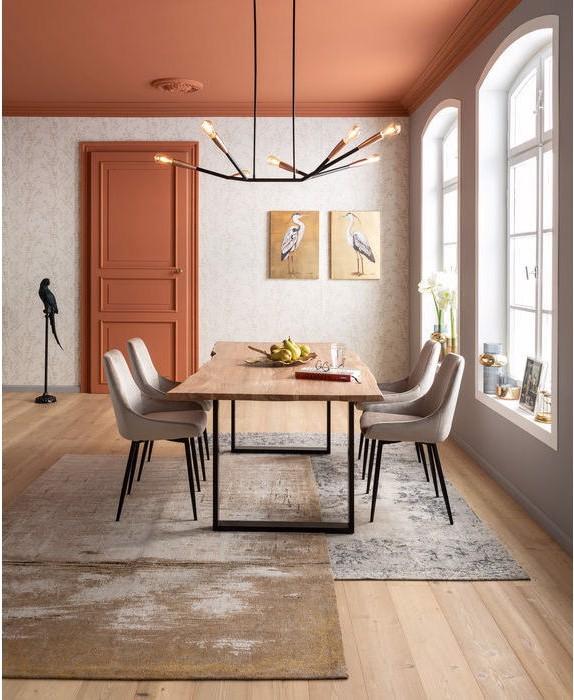 Produktbild Kare Design Stuhl East Side