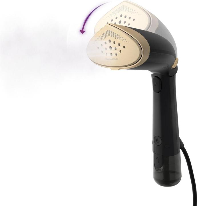 Actual product image Philips STH7060/81 (1500 W, 28 g/min)