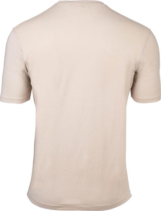 Produktbild U.S. Polo Men 1Pack (M)