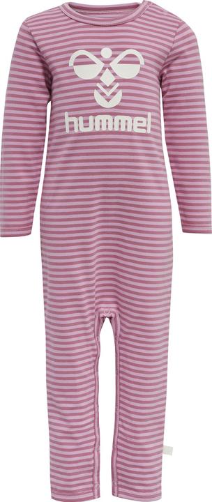 Produktbild hummel Mulle Bodysuit (98)