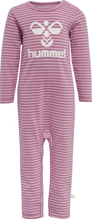 Actual product image hummel Mulle Bodysuit (98)