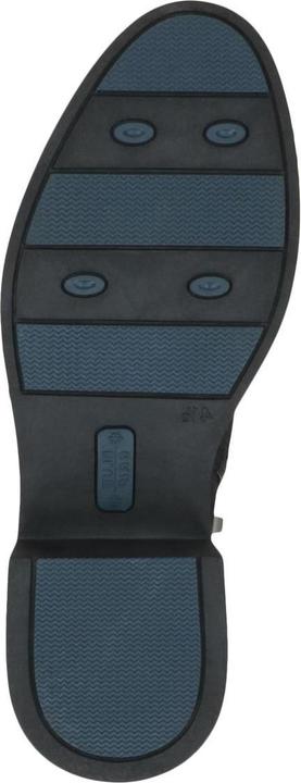 Image du produit Caprice Stiefelette (39)