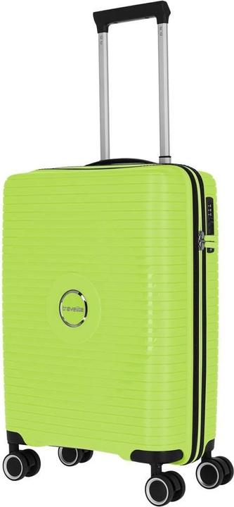 Immagine prodotto Travelite Carrello Orbita a 4 ruote 55 cm (37 l)