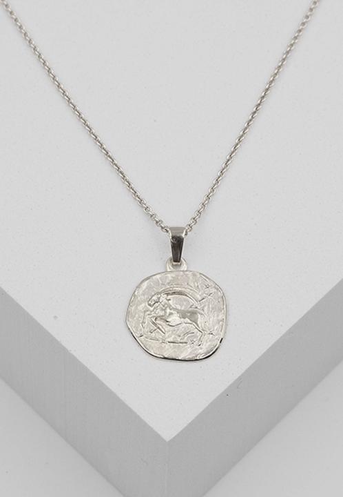 Image du produit Muau Capricorne (750 Platine)