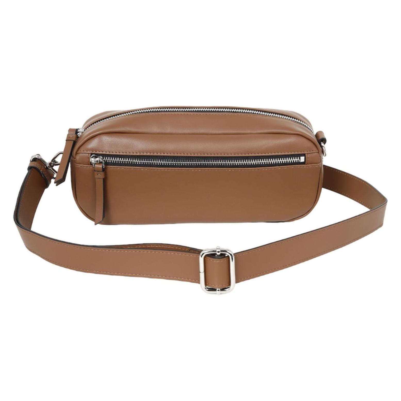 Cinque, Damen, Handtasche, Diane Handbag, Braun