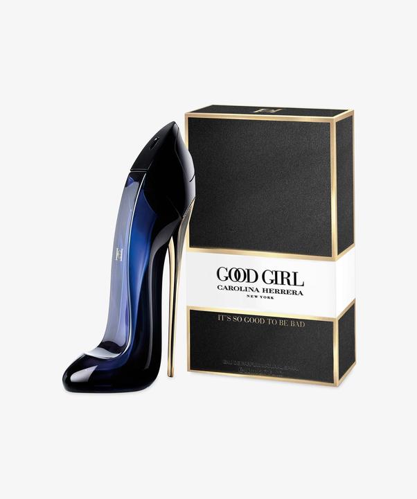 Produktbild Carolina Herrera Good Girl (Eau de Parfum, 50 ml)