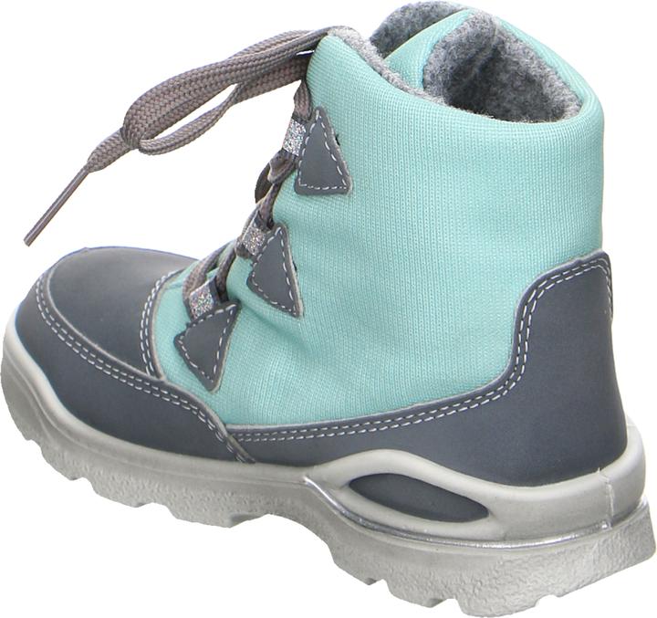 Actual product image Ricosta Emil (21)