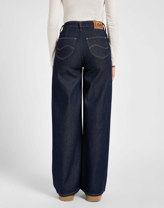 Produktbild Lee Jeans Stella A Line (W31/L33)