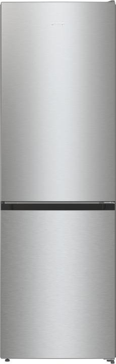 Immagine prodotto Gorenje NRC61CSXL4 (326 l)