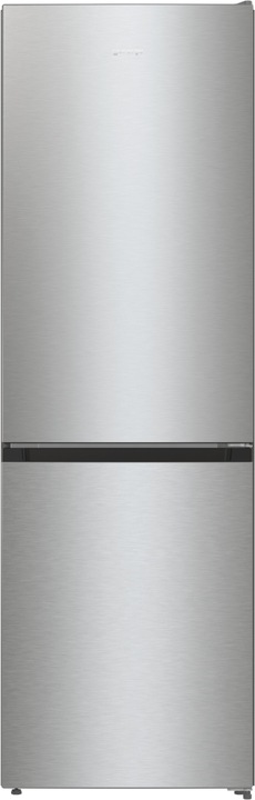 Gorenje NRC61CSXL4 (326 l)