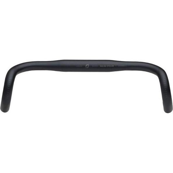 Salsa, Lenker, (460 mm)