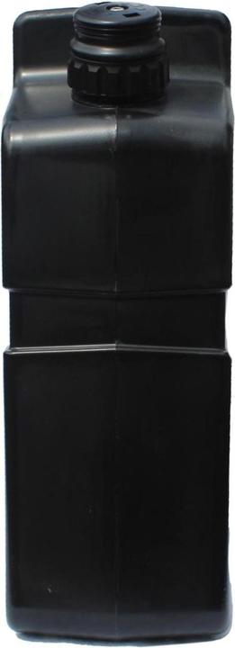 Produktbild LifeSaver 20000 Olive Green (Limited edition)