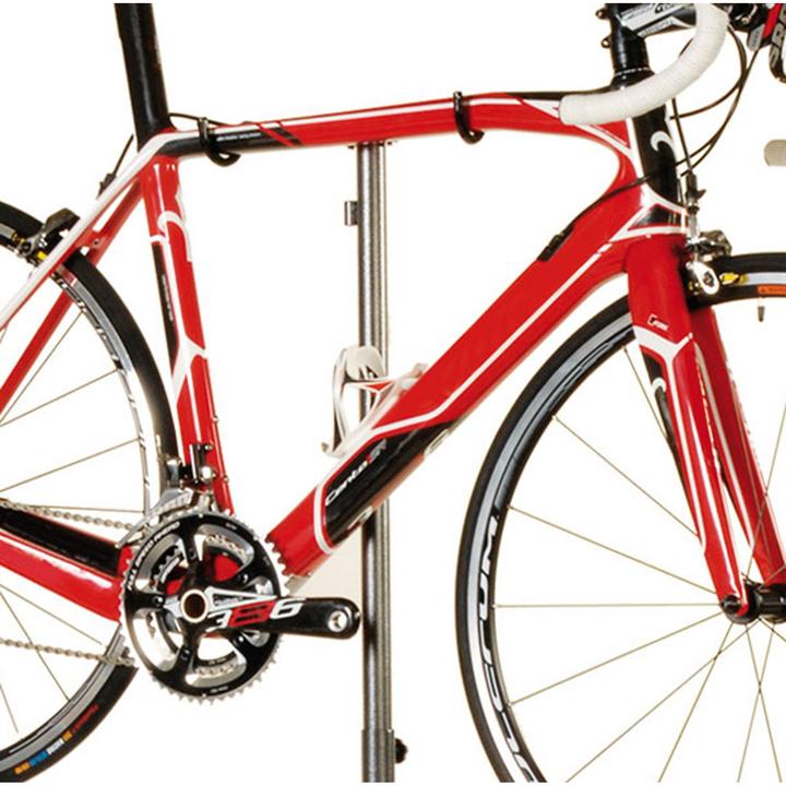 Image du produit Bici Support Support de 2 vélo verticale