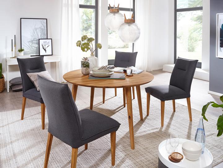 Image du produit Möbel-Eins ASCON (120 x 75 cm)